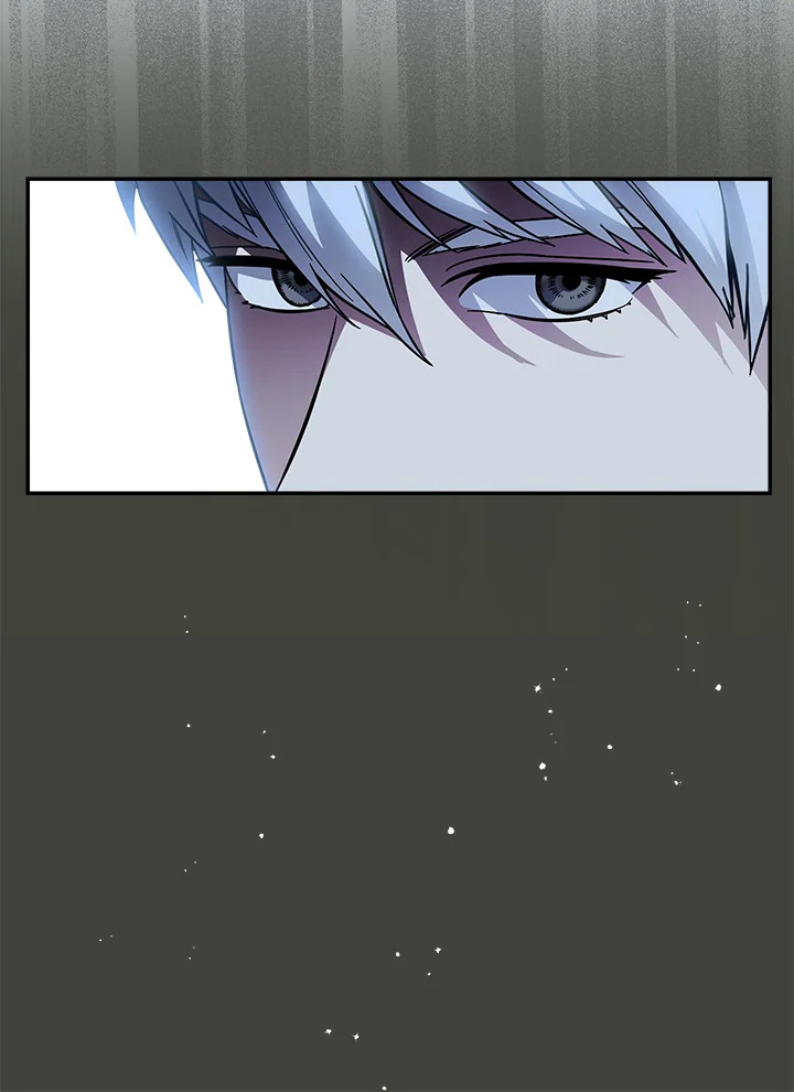 Marriage of Convenience 43 018